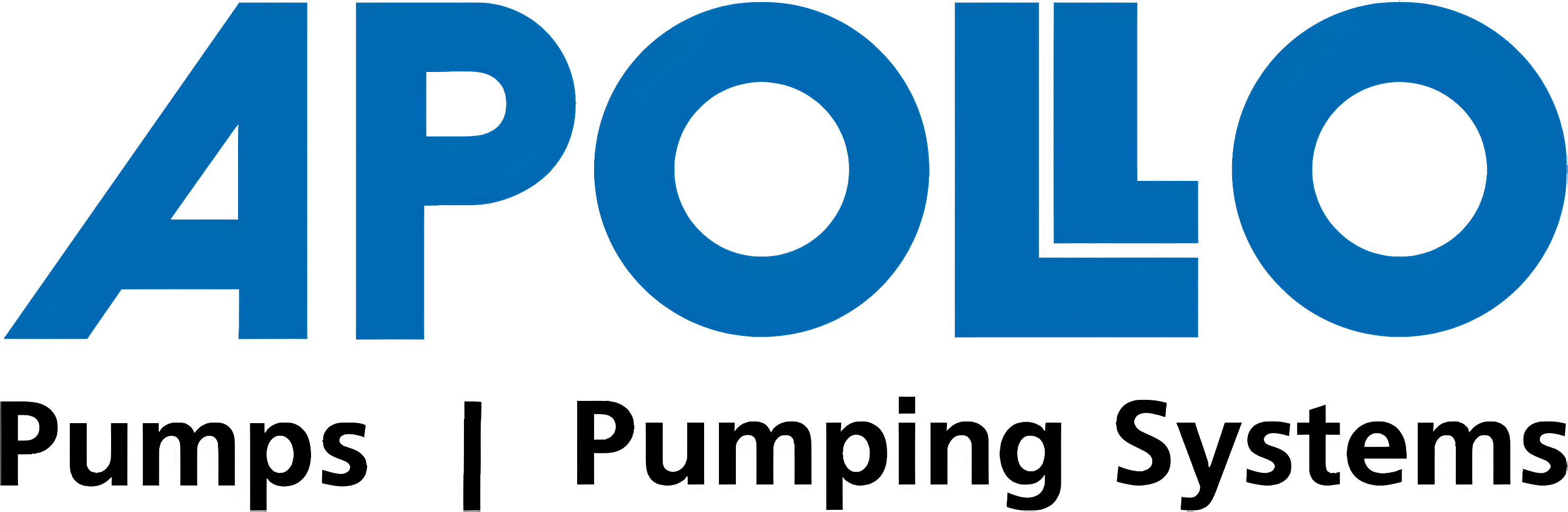Apollo_Logo